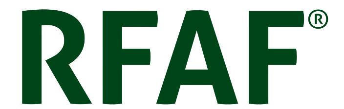 RFAF · Real Federación Andaluza de Fútbol